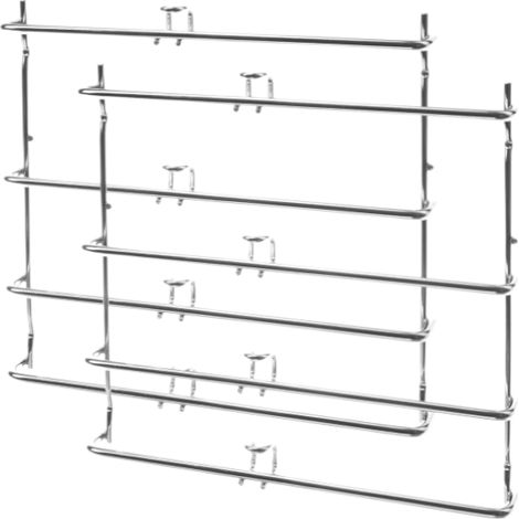 Ersatzteil - Support grille -  - NEFF