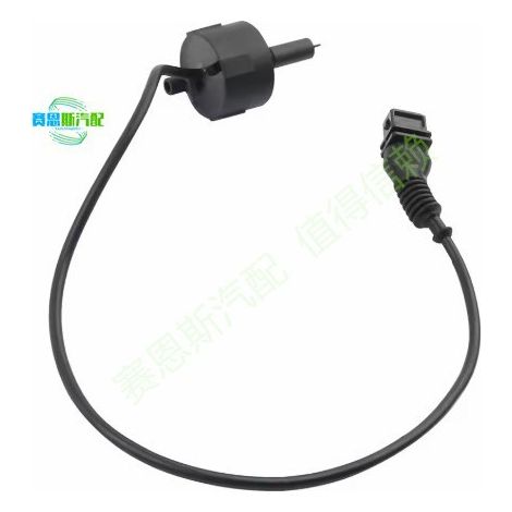 Faisceau de câblage Deutz TCD2012 TCD2013 TCD2015 TCD6.1 0450 4704 0450 4704