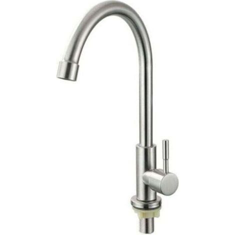 YMYNY PièCes de Moteur de Pompe à Essence pour XV250 XV 250 Virago V-Star 250 Route 66 1988-2014 XV125 XV 125 1990-14 (1/4)