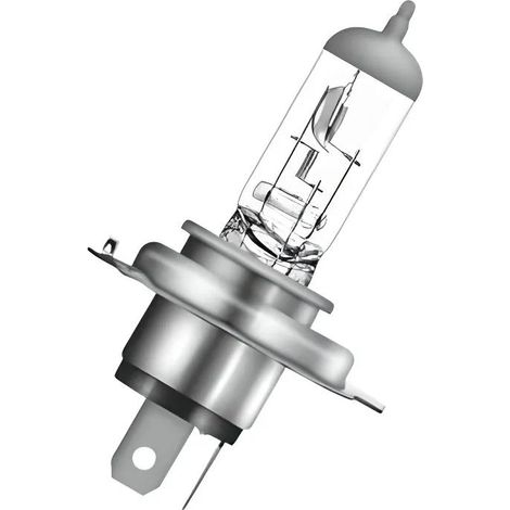 OSRAM Original Line H4 12V 60/55W