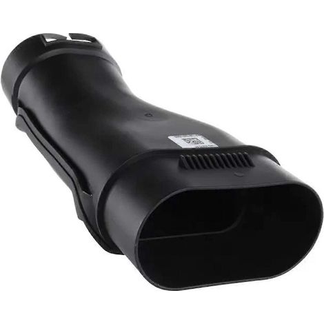 Compatible avec le collecteur d'admission moteur L1MZ9C675A (L1MZ-9C675-A) pour Explorer/Lincoln Aviator 2020-2025 (1/5)