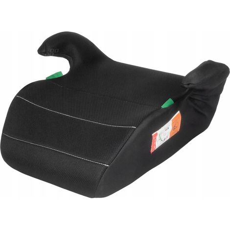 Asiento elevador para coche de 126-150 cm R129 amio-04478 (1/4)