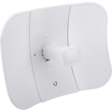 airMAX 5 GHz Ubiquiti LBE-5AC-GEN2 (1/5)