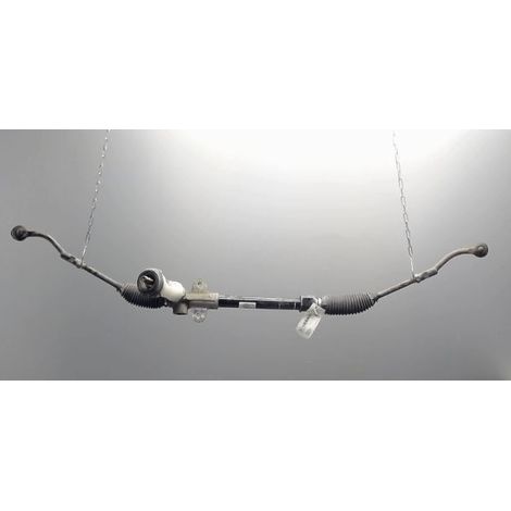 [PRODUIT D'OCCASION] Cremaillere KIA Venga ♻️ Ref Oe. 565001p502 - Garantie à vie (1/3)