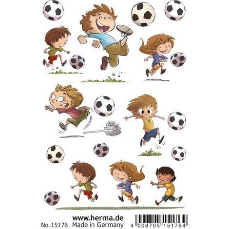 Tatuajes - En el campo