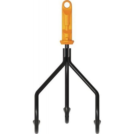 FISKARS® OneClick Grow Grubber (1/2)