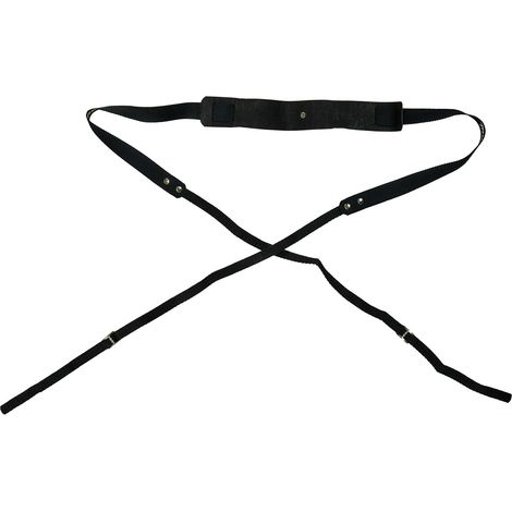 Makita Sangle de transport - GM00000660
