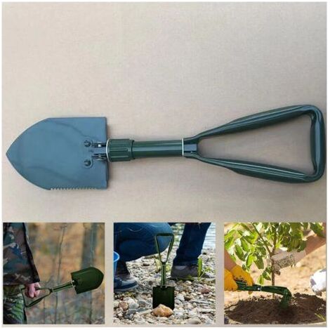 Carburateur pour Stihl MS211 MS211 tronçonneuse 2 Mix MS211C MS211Z MS211C-BE MS211C-BE Z MPN ZAMA C1Q-S268C C1Q-S269C C1Q-S119C C1Q-S120C 1139 120 0613 1139 120 0601 1139 120 0602 (1/4)