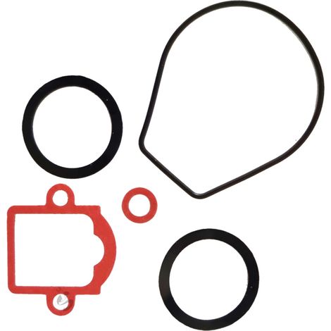 STI Serie guarnizioni per revisione carburatore SHA 14 15 16
