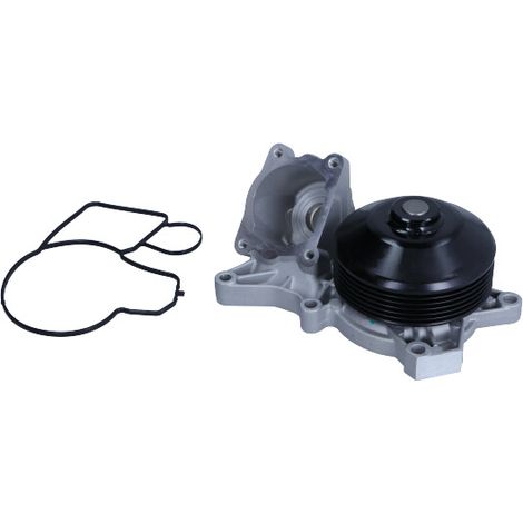 BOMBA DE AGUA MAXGEAR BMW N47D20 2.0D E60 (1/2)