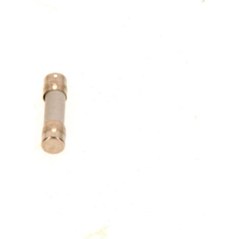 BOSCH Inserto fusibile IEC127-2/3 T5,0 (10x), 63017674