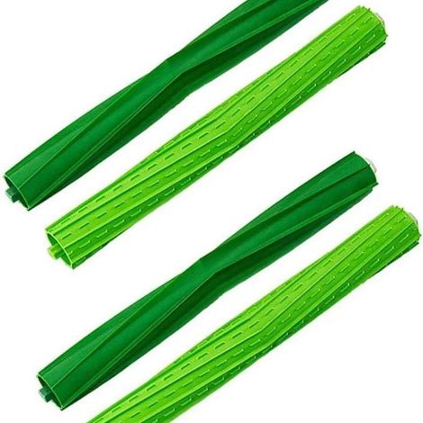 Pièces détachées pour iRobot Roomba S9(9150)S9 + S9 Plus(9550)S - Générique (1/5)