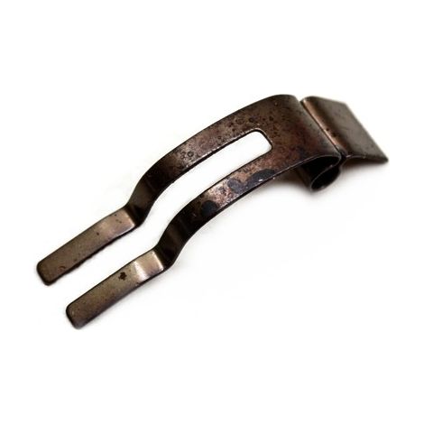 RESSORT 501874701 ORIGINAL HUSQVARNA