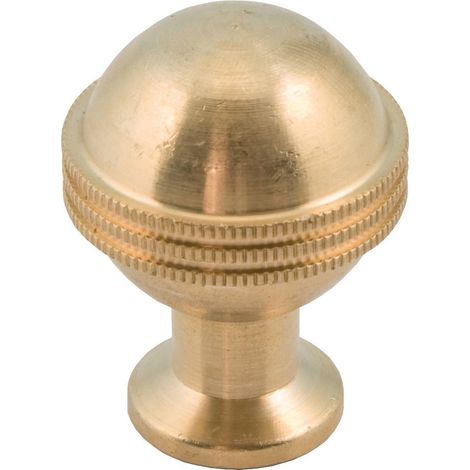 1PZ PL POMOLO A PALLA MM.40 (1/2)