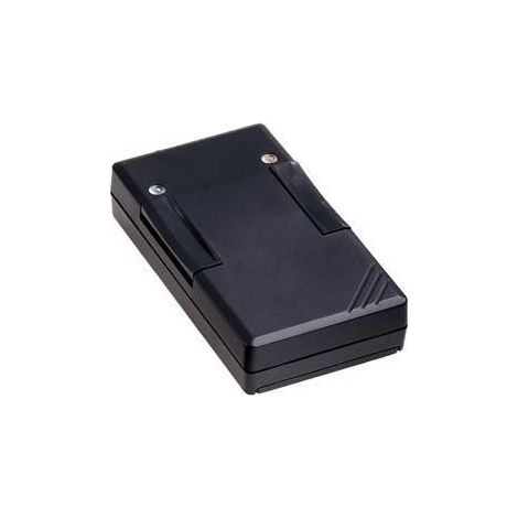 Télécommande / Emetteur - 2 canaux S38TX2 CARDIN / 30.875Mhz (1/2)