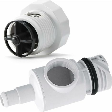 D29 UWF 91009002 pour Robot de nettoyage automatique de piscine Polaris 180 280 380 (1/5)