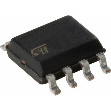 Circuito integrato Smd per lavatrice Acs102-6t1 Acs102-6t1