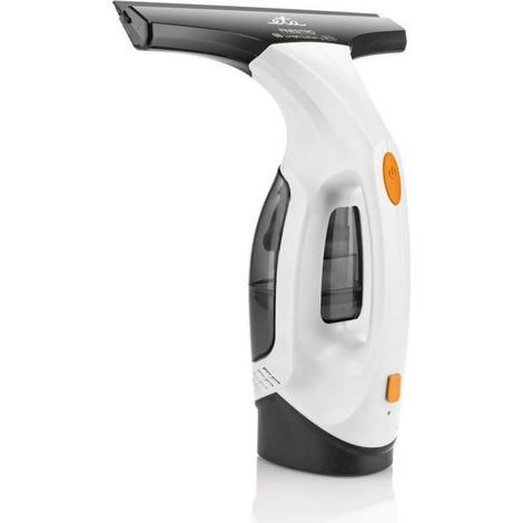 Eta ETA326290000 Fensterreiniger weiß