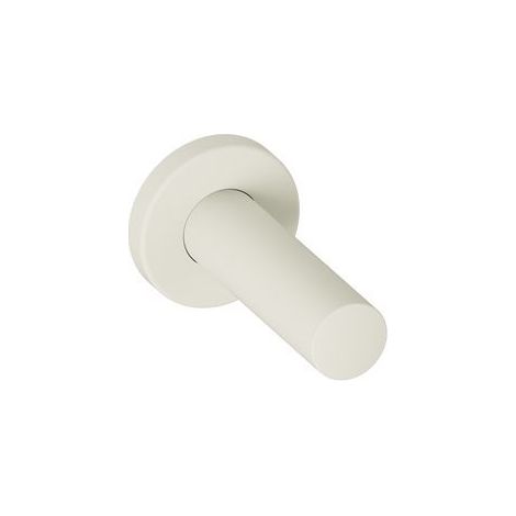 HEWI Serie 477/801 Reservepapierhalter (1/5)