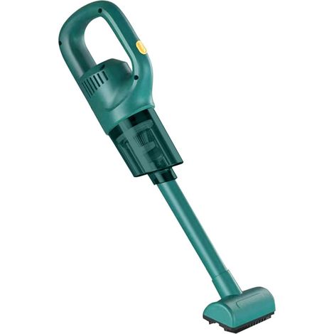 Aspirateur portable sans fil haute puissance pour voiture et maison (1/5)