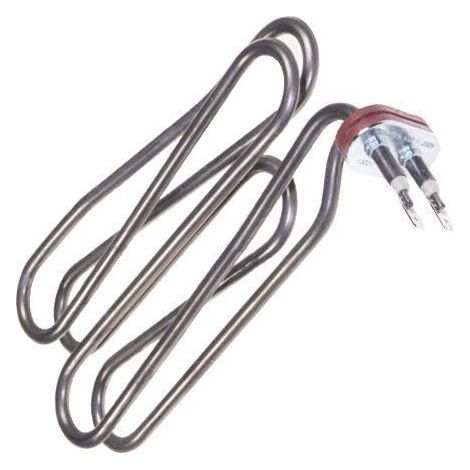 Resistenza superiore - Lavatrice - CANDY - 3080873665392033363