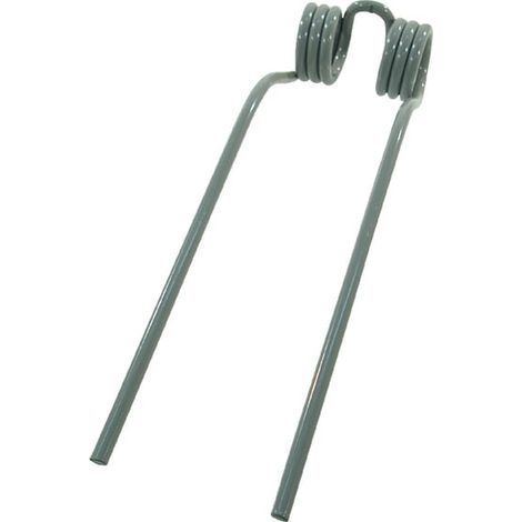 Púa de rastrillo Stoll 0608770KR (1/2)