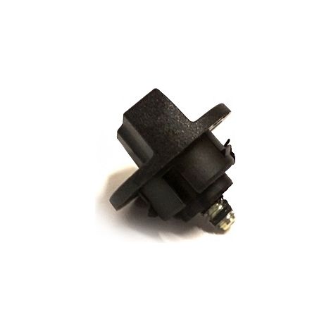 Bouton P347B (1/2)