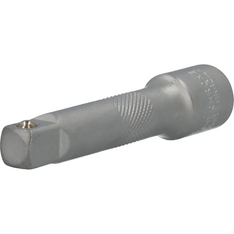 Rallonge 3/8", 75 mm (1/4)