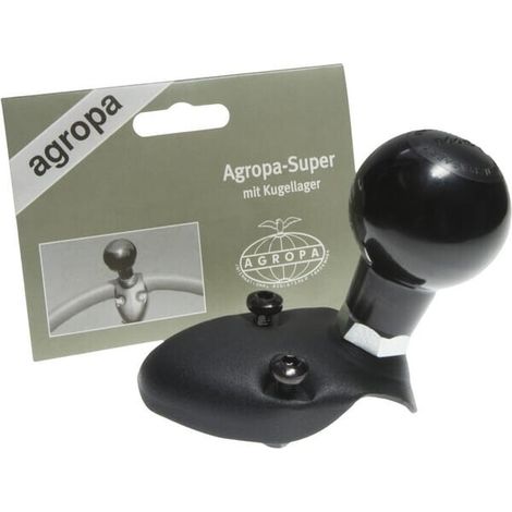 Pomello volante Agropa-Super AGROPA WS104 (1/2)
