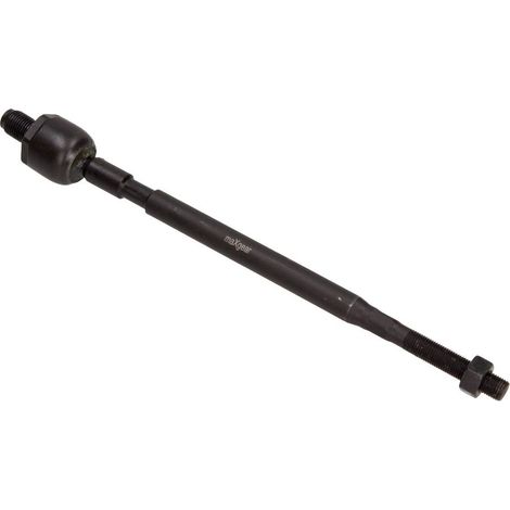 Crémaillère de direction Maxgear Volvo S40/V40 95- (assistée)