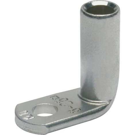 Klauke 172R16 Capocorda tubolare 90 ° M16 240 mm² 1 pz. (1/2)