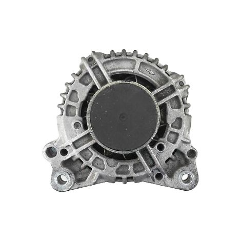 [PRODUIT D'OCCASION] Alternateur VOLKSWAGEN Golf Vi 08-13 ♻️ Ref Oe. 03l903023 - Garantie à vie (1/4)