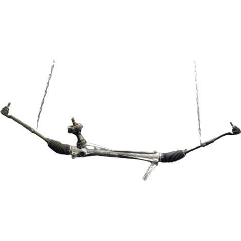 Cremaillere HYUNDAI I20 [PRODUIT D'OCCASION]♻️56500q0100