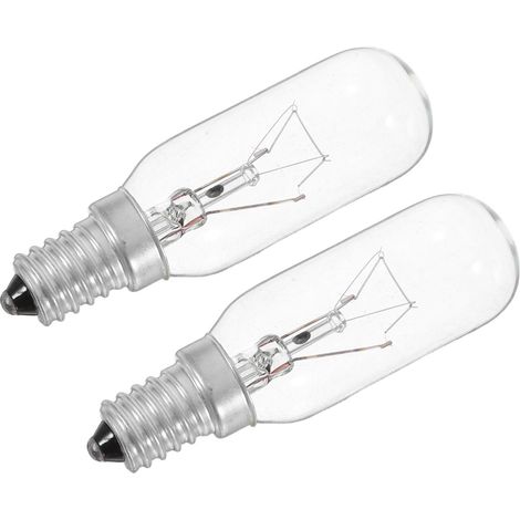teiliges LED Lampenset für Dunstabzugshaube und Nähmaschine