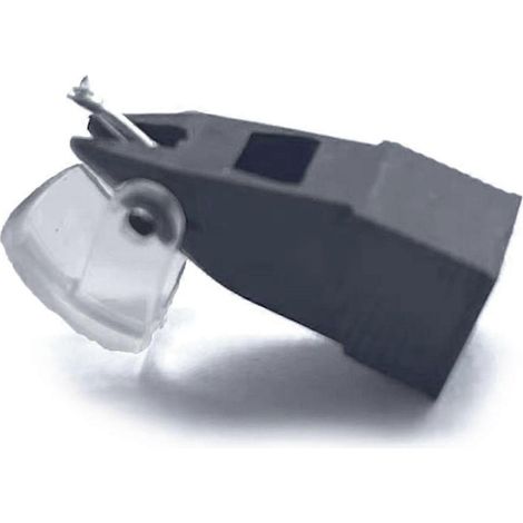 Aiguille de platine optimisée pour DN155, DN150 et DN149 : capture précise des notes de musique (1/4)