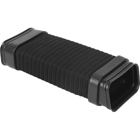 Tuyau d'admission d'air pour moteur de voiture BMW Série 3 E90 E91 320d 318d 7795284 13717795284