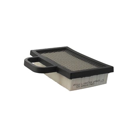 Filtro Air BRIGGS et STRATTON 499486 14 - 24 cv Intek