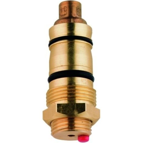 Thermoelement 47574 für Grohtherm Micro (1/2)