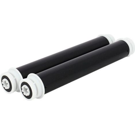 Bobineau coupe bordures GREENWORKS 29252 modèles 21062 - 21602 - 21222 - 21132 (1/3)