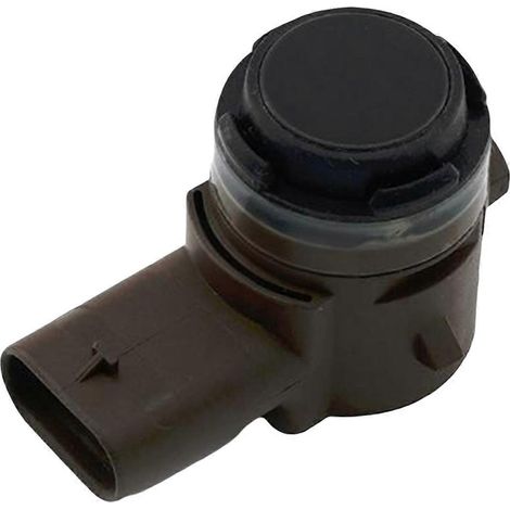 Capteur d'aide au stationnement, radar de recul 1100297-00-D 110029700D pour BMW Série 3 XSY 2016-2021 (1/5)