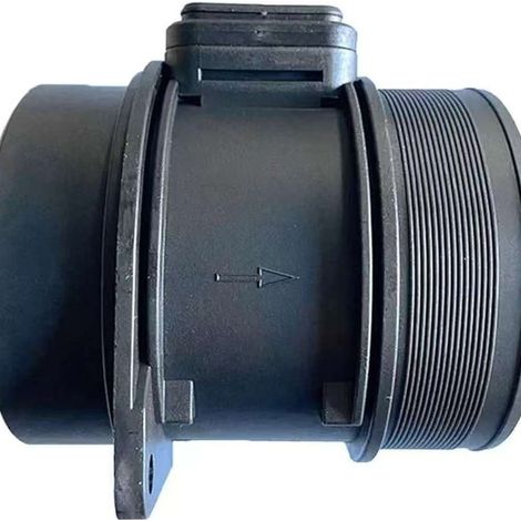 Débitmètres d'air neufs 5WK97002 et 5WK97002Z, 9645948980, disponibles exclusivement. (1/5)