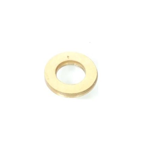Joint plat de carburateur origine pour scooter Suzuki 125 Burgman (1/4)