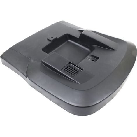 Panier Makita partie supérieure 671985001