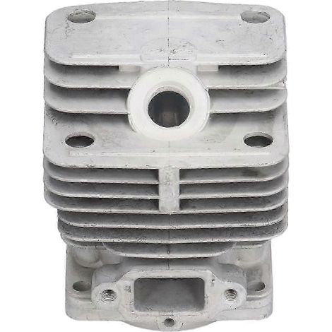 Cylinder Piston Assembly 9mm 40mm For Oleo Mac Efco Stark Emak Dynamac Cylinder Kits( ) (1/4)