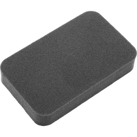 Filtro aria per generatore di corrente Tecnogen S01HO17221ZS9A02