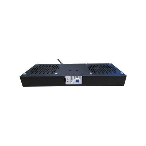 WP WPN-ACS-W060-2 accesorio o pieza de sistema de refrigeración para ordenador (1/2)