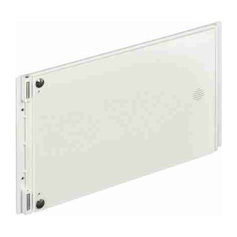 BTI3829 Pannello box multimediale