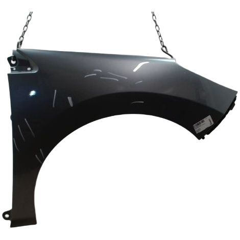 [PRODUIT D'OCCASION] Aile Avant Droit PEUGEOT 308 I Phase 1 2007-2011 ♻️ Ref Oe. 7841y1 - Garantie à vie (1/2)
