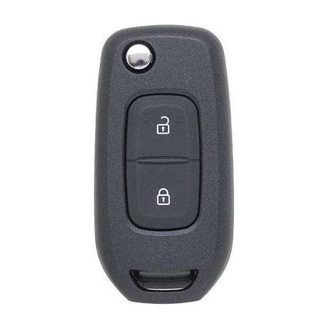 GUSCIO CHIAVE AUTO DACIA RENAULT VA2GRS3 SILCA