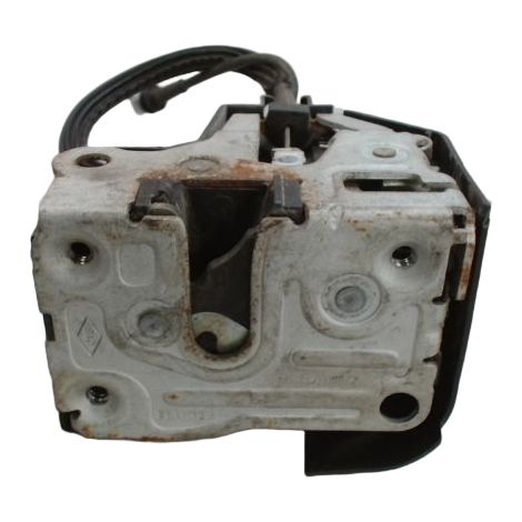 [PRODUIT D'OCCASION] Systeme Condamnation Avant Droit RENAULT Clio ♻️ Ref Oe. 8200350432 - Garantie à vie (1/3)